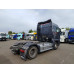 SITRAK C7H 4x2 Седельный тягач ZZ4186V361HE (Дизельный, 12,4 л, 480 л.с., АТ)