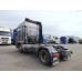 SITRAK C7H 4x2 Седельный тягач ZZ4186V361HE (Дизельный, 12,4 л, 480 л.с., АТ)