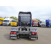 SITRAK C7H 4x2 Седельный тягач ZZ4186V361HE (Дизельный, 12,4 л, 480 л.с., АТ)