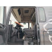 SITRAK C7H 4x2 Седельный тягач ZZ4186V361HE (Дизельный, 12,4 л, 480 л.с., АТ)