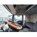 SITRAK C7H 4x2 Седельный тягач ZZ4186V361HE (Дизельный, 12,4 л, 480 л.с., АТ)