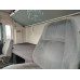 SITRAK C7H 4x2 Седельный тягач ZZ4186V361HE (Дизельный, 12,4 л, 480 л.с., АТ)