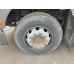 SITRAK C7H 4x2 Седельный тягач ZZ4186V361HE (Дизельный, 12,4 л, 480 л.с., АТ)