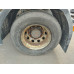 SITRAK C7H 4x2 Седельный тягач ZZ4186V361HE (Дизельный, 12,4 л, 480 л.с., АТ)