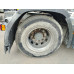 SITRAK C7H 4x2 Седельный тягач ZZ4186V361HE (Дизельный, 12,4 л, 480 л.с., АТ)