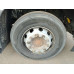 SITRAK C7H 4x2 Седельный тягач ZZ4186V361HE (Дизельный, 12,4 л, 480 л.с., АТ)