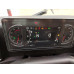 SITRAK C7H 4x2 Седельный тягач ZZ4186V361HE (Дизельный, 12,4 л, 480 л.с., АТ)