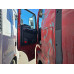 SITRAK C7H 4x2 Седельный тягач ZZ4186V361HE (Дизельный, 12,4 л, 480 л.с., АТ)