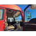 SITRAK C7H 4x2 Седельный тягач ZZ4186V361HE (Дизельный, 12,4 л, 480 л.с., АТ)
