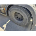 SITRAK C7H 4x2 Седельный тягач ZZ4186V361HE (Дизельный, 12,4 л, 480 л.с., АТ)