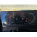 SITRAK C7H 4x2 Седельный тягач ZZ4186V361HE (Дизельный, 12,4 л, 480 л.с., АТ)