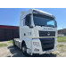 SITRAK C7H 4x2 Седельный тягач ZZ4186V361HE (Дизельный, 12,4 л, 441 л.с., АТ) SITRAK C7H 4x2 Седельный тягач ZZ4186V361HE (Дизельный, 12,4 л, 441 л.с., АТ)