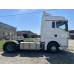 SITRAK C7H 4x2 Седельный тягач ZZ4186V361HE (Дизельный, 12,4 л, 441 л.с., АТ) SITRAK C7H 4x2 Седельный тягач ZZ4186V361HE (Дизельный, 12,4 л, 441 л.с., АТ)