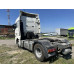 SITRAK C7H 4x2 Седельный тягач ZZ4186V361HE (Дизельный, 12,4 л, 441 л.с., АТ) SITRAK C7H 4x2 Седельный тягач ZZ4186V361HE (Дизельный, 12,4 л, 441 л.с., АТ)