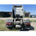 SITRAK C7H 4x2 Седельный тягач ZZ4186V361HE (Дизельный, 12,4 л, 441 л.с., АТ) SITRAK C7H 4x2 Седельный тягач ZZ4186V361HE (Дизельный, 12,4 л, 441 л.с., АТ)