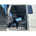 SITRAK C7H 4x2 Седельный тягач ZZ4186V361HE (Дизельный, 12,4 л, 441 л.с., АТ) SITRAK C7H 4x2 Седельный тягач ZZ4186V361HE (Дизельный, 12,4 л, 441 л.с., АТ)