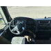 SITRAK C7H 4x2 Седельный тягач ZZ4186V361HE (Дизельный, 12,4 л, 441 л.с., АТ) SITRAK C7H 4x2 Седельный тягач ZZ4186V361HE (Дизельный, 12,4 л, 441 л.с., АТ)