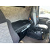 SITRAK C7H 4x2 Седельный тягач ZZ4186V361HE (Дизельный, 12,4 л, 441 л.с., АТ) SITRAK C7H 4x2 Седельный тягач ZZ4186V361HE (Дизельный, 12,4 л, 441 л.с., АТ)