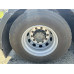 SITRAK C7H 4x2 Седельный тягач ZZ4186V361HE (Дизельный, 12,4 л, 441 л.с., АТ) SITRAK C7H 4x2 Седельный тягач ZZ4186V361HE (Дизельный, 12,4 л, 441 л.с., АТ)