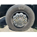 SITRAK C7H 4x2 Седельный тягач ZZ4186V361HE (Дизельный, 12,4 л, 441 л.с., АТ) SITRAK C7H 4x2 Седельный тягач ZZ4186V361HE (Дизельный, 12,4 л, 441 л.с., АТ)