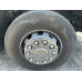 SITRAK C7H 4x2 Седельный тягач ZZ4186V361HE (Дизельный, 12,4 л, 441 л.с., АТ) SITRAK C7H 4x2 Седельный тягач ZZ4186V361HE (Дизельный, 12,4 л, 441 л.с., АТ)