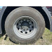 SITRAK C7H 4x2 Седельный тягач ZZ4186V361HE (Дизельный, 12,4 л, 441 л.с., АТ) SITRAK C7H 4x2 Седельный тягач ZZ4186V361HE (Дизельный, 12,4 л, 441 л.с., АТ)