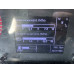 SITRAK C7H 4x2 Седельный тягач ZZ4186V361HE (Дизельный, 12,4 л, 441 л.с., АТ) SITRAK C7H 4x2 Седельный тягач ZZ4186V361HE (Дизельный, 12,4 л, 441 л.с., АТ)