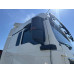 SITRAK C7H 4x2 Седельный тягач ZZ4186V361HE (Дизельный, 12,4 л, 441 л.с., АТ) SITRAK C7H 4x2 Седельный тягач ZZ4186V361HE (Дизельный, 12,4 л, 441 л.с., АТ)