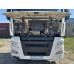 SITRAK C7H 4x2 Седельный тягач ZZ4186V361HE (Дизельный, 12,4 л, 441 л.с., АТ) SITRAK C7H 4x2 Седельный тягач ZZ4186V361HE (Дизельный, 12,4 л, 441 л.с., АТ)