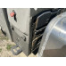SITRAK C7H 4x2 Седельный тягач ZZ4186V361HE (Дизельный, 12,4 л, 441 л.с., АТ) SITRAK C7H 4x2 Седельный тягач ZZ4186V361HE (Дизельный, 12,4 л, 441 л.с., АТ)
