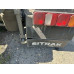 SITRAK C7H 4x2 Седельный тягач ZZ4186V361HE (Дизельный, 12,4 л, 441 л.с., АТ) SITRAK C7H 4x2 Седельный тягач ZZ4186V361HE (Дизельный, 12,4 л, 441 л.с., АТ)