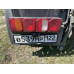 SITRAK C7H 4x2 Седельный тягач ZZ4186V361HE (Дизельный, 12,4 л, 441 л.с., АТ) SITRAK C7H 4x2 Седельный тягач ZZ4186V361HE (Дизельный, 12,4 л, 441 л.с., АТ)