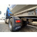 SITRAK C7H 4x2 Седельный тягач ZZ4186V361HE