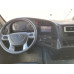 SITRAK C7H 4x2 Седельный тягач ZZ4186V361HE