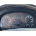 SITRAK C7H 4x2 Седельный тягач ZZ4186V361HE
