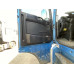 SITRAK C7H 4x2 Седельный тягач ZZ4186V361HE