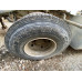 SITRAK C7H 4x2 Седельный тягач ZZ4186V361HE