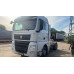 SITRAK C7H 4x2 Седельный тягач ZZ4186V361HE (Дизельный, 12,4 л, 480 л.с., МТ)