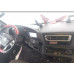 SITRAK C7H 4x2 Седельный тягач ZZ4186V361HE (Дизельный, 12,4 л, 480 л.с., МТ)