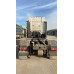 SITRAK C7H 4x2 Седельный тягач ZZ4186V361HE (Дизельный, 12,4 л, 480 л.с., МТ)