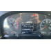 SITRAK C7H 4x2 Седельный тягач ZZ4186V361HE (Дизельный, 12,4 л, 480 л.с., МТ)
