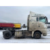 SITRAK C7H 4x2 Седельный тягач ZZ4186V391HE (Дизельный, 12,4 л, 480 л.с., AT)