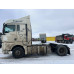 SITRAK C7H 4x2 Седельный тягач ZZ4186V391HE (Дизельный, 12,4 л, 480 л.с., AT)