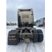 SITRAK C7H 4x2 Седельный тягач ZZ4186V391HE (Дизельный, 12,4 л, 480 л.с., AT)