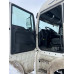 SITRAK C7H 4x2 Седельный тягач ZZ4186V391HE (Дизельный, 12,4 л, 480 л.с., AT)