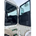 SITRAK C7H 4x2 Седельный тягач ZZ4186V391HE (Дизельный, 12,4 л, 480 л.с., AT)