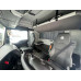 SITRAK C7H 4x2 Седельный тягач ZZ4186V391HE (Дизельный, 12,4 л, 480 л.с., AT)