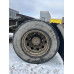 SITRAK C7H 4x2 Седельный тягач ZZ4186V391HE (Дизельный, 12,4 л, 480 л.с., AT)