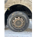 SITRAK C7H 4x2 Седельный тягач ZZ4186V391HE (Дизельный, 12,4 л, 480 л.с., AT)