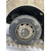 SITRAK C7H 4x2 Седельный тягач ZZ4186V391HE (Дизельный, 12,4 л, 480 л.с., AT)